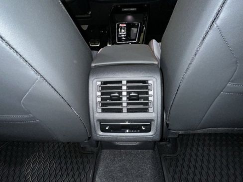 New 2026 Volkswagen GTI Autobahn image 28