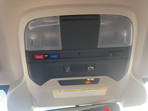 Certified 2023 Subaru Crosstrek 2.0i Premium image 19