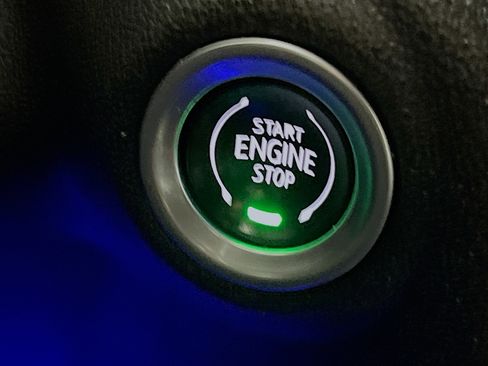 Used 2020 Chevrolet Silverado 1500 RST w/ Texas Edition image 23