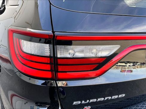 Used 2024 Dodge Durango GT AWD/4WD image 30