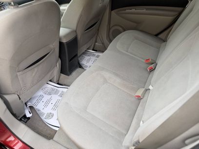 Used 2014 Honda Civic LX