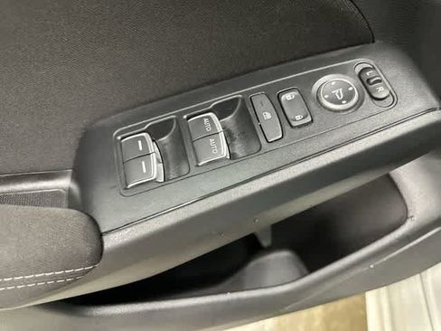 Used 2024 Honda Civic Sport image 20