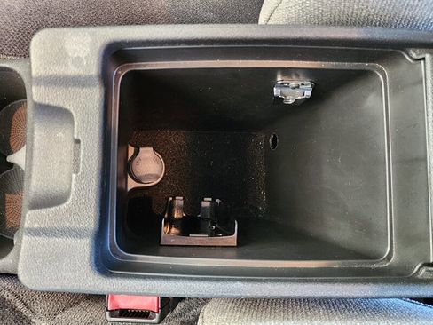 Used 2013 Chevrolet Impala LS FWD image 34