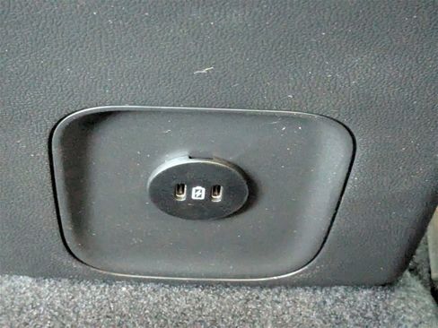 New 2026 Ford Escape SE image 16