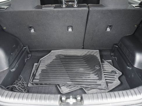 Used 2023 Kia Soul LX w/ Option Group 015 image 13