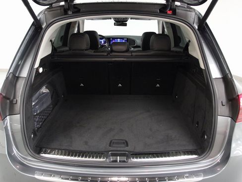 New 2026 Mercedes-Benz GLE 350 4MATIC image 18