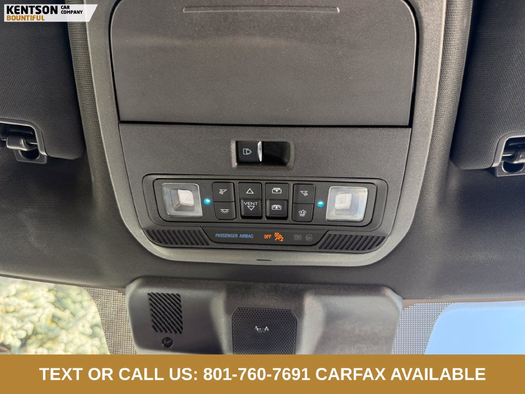 Used 2023 Ford F150 XLT w/ Equipment Group 302A High AWD/4WD image 26