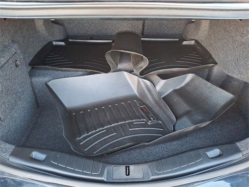 Used 2020 Ford Fusion SE image 28