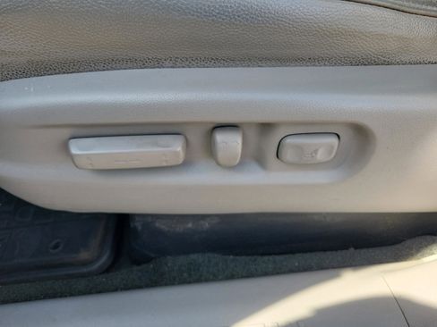 Used 2014 Honda Pilot Touring image 17