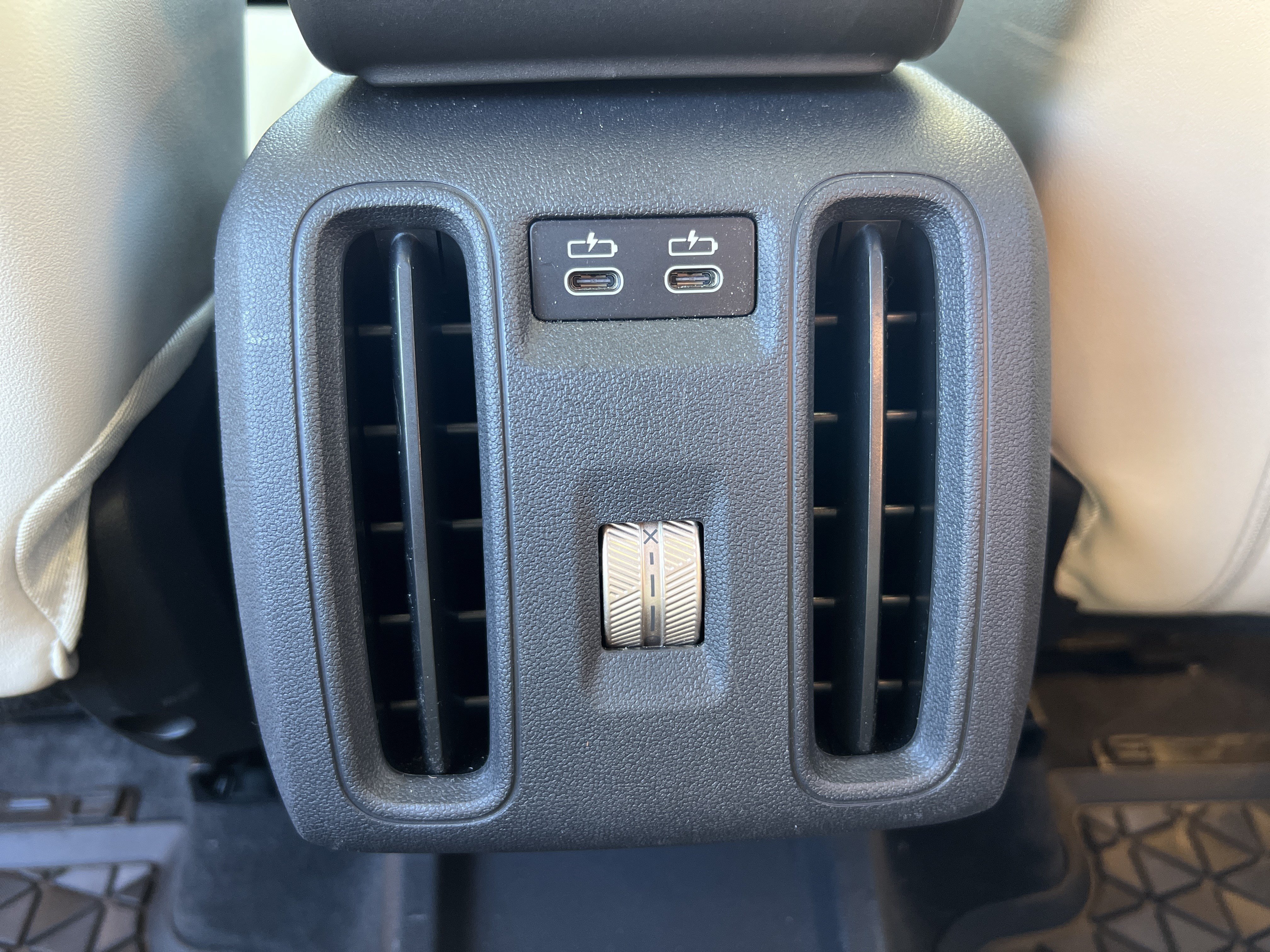 Used 2026 MINI Cooper Countryman S AWD/4WD image 35