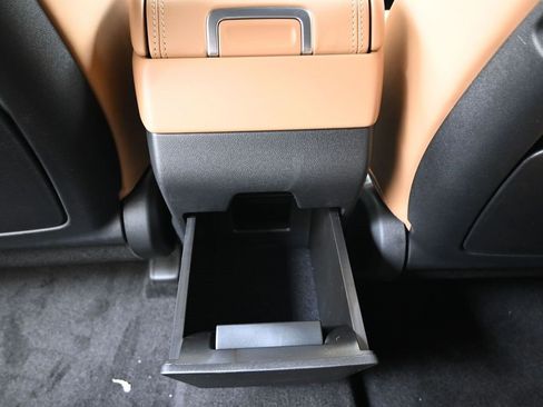 New 2026 Hyundai Santa Fe Calligraphy image 19