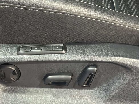 Used 2018 Volkswagen Atlas SEL Premium AWD/4WD image 20