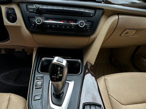 Used 2015 BMW 328i Sedan RWD image 45