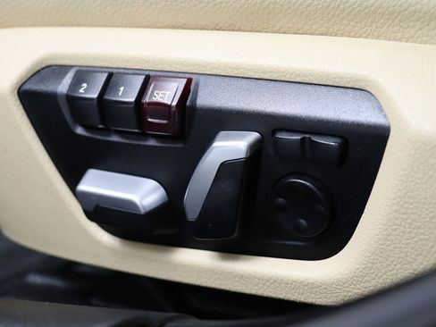 Used 2019 BMW 430i image 11