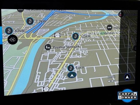 Used 2023 Volkswagen ID.4 Pro S image 13