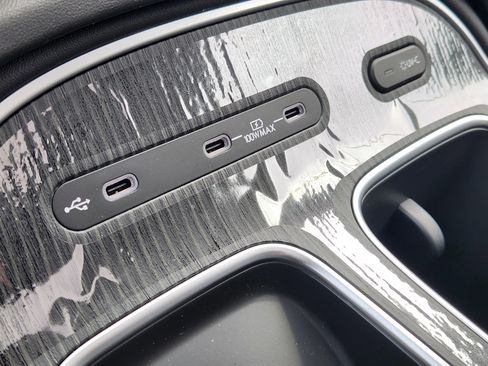 New 2026 Hyundai Palisade Calligraphy image 28