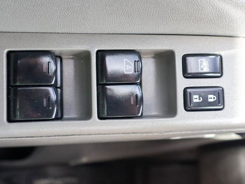 Used 2021 Nissan Frontier SV image 21