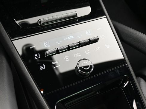New 2026 Porsche Cayenne AWD/4WD image 22