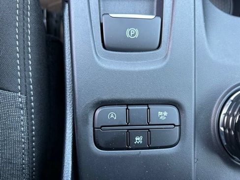 New 2026 Ford Ranger XL AWD/4WD image 20