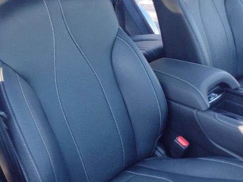 Certified 2023 Acura RDX FWD w/ Technology Package image 28