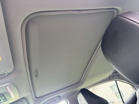 Certified 2023 Toyota Camry XSE w/ Cold Weather Package image 29