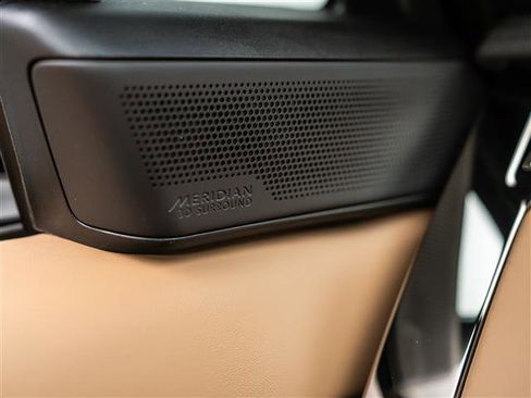 New 2026 Land Rover Range Rover Sport SE AWD/4WD image 25