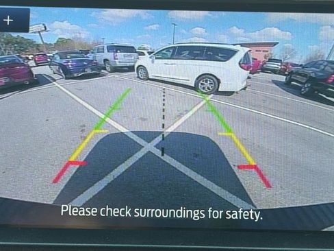 Used 2019 Ford F150 XLT w/ Equipment Group 302A Luxury image 29