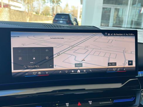 New 2026 BMW 530i w/ M Sport Package image 26