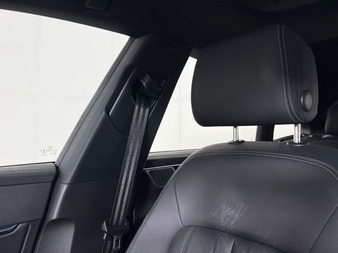 Used 2023 Audi A7 3.0T Premium image 17