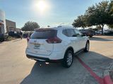 Used 2020 Nissan Rogue SV image 6