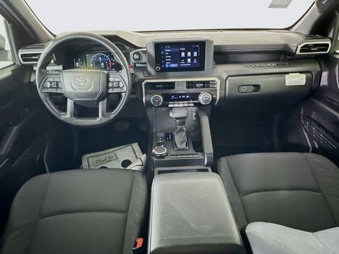 Used 2024 Toyota Tacoma SR image 27