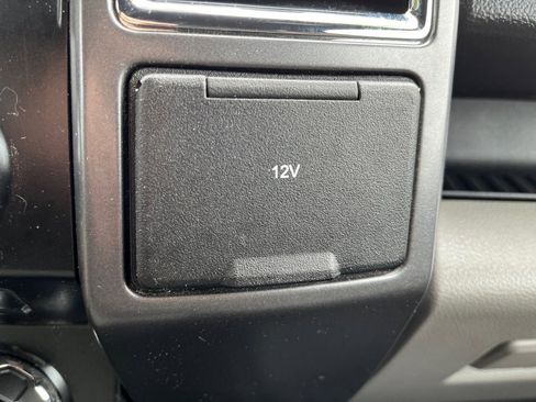 Used 2015 Ford F150 XLT w/ Equipment Group 301A Mid image 23