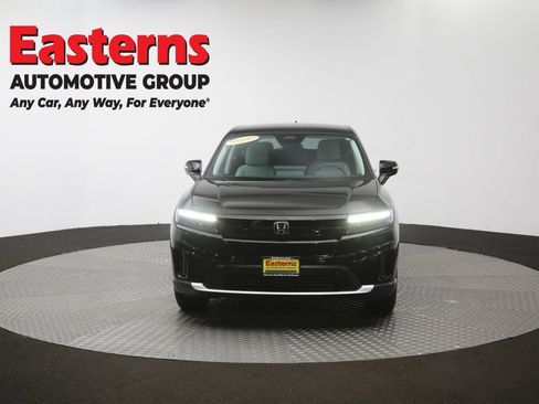 Used 2024 Honda Prologue EX image 51