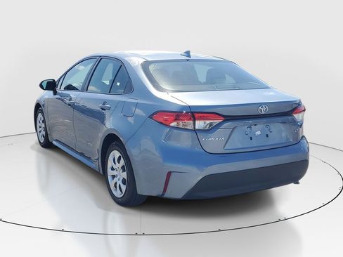 Used 2024 Toyota Corolla LE image 5