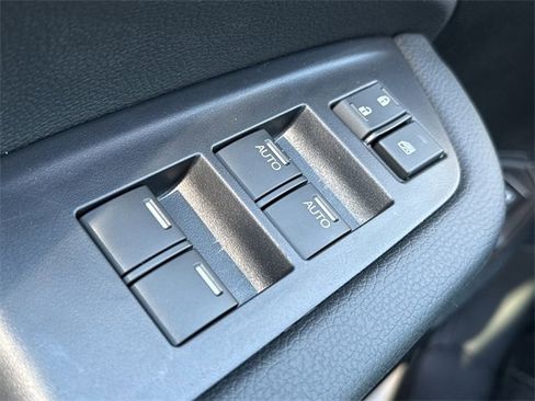 New 2026 Honda Ridgeline Black Edition image 20