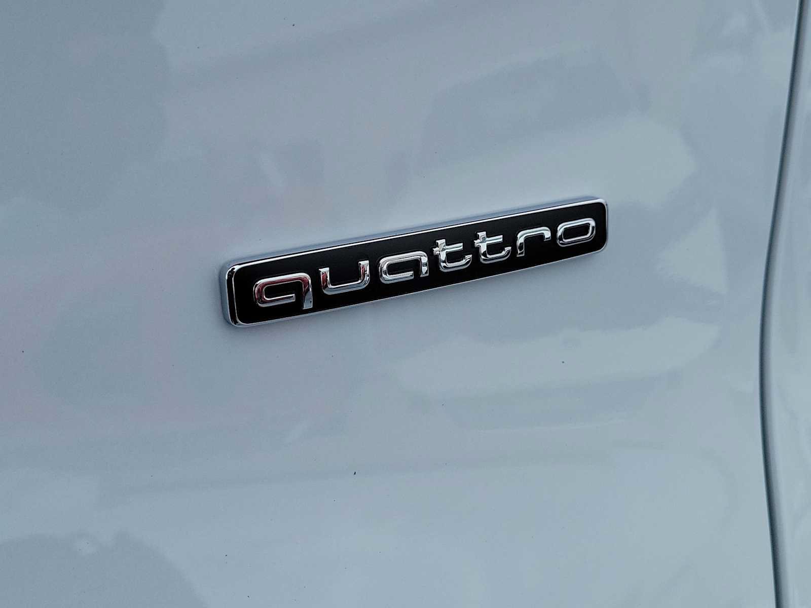 New 2026 Audi Q5 Premium Plus AWD/4WD image 11
