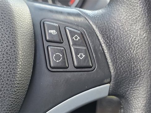 Used 2012 BMW 128i Coupe image 19