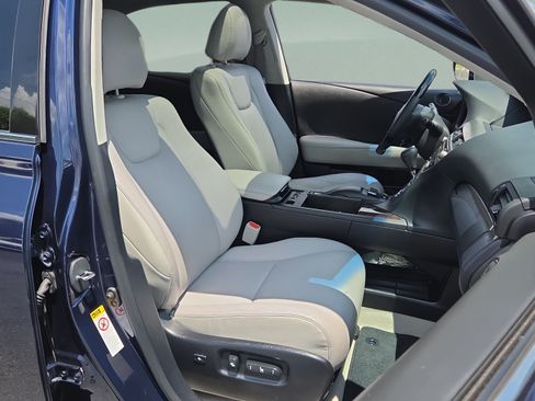 Used 2015 Lexus RX 350 FWD image 17