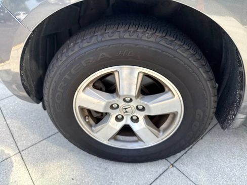 Used 2011 Honda Pilot EX image 22