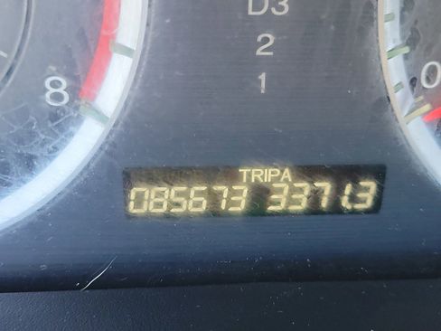 Used 2012 Honda Accord LX image 21