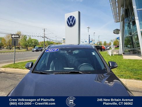 Used 2019 BMW X1 xDrive28i w/ Convenience Package AWD/4WD image 24
