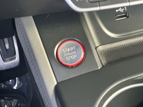 Used 2018 Audi S5 Prestige w/ S Sport Package image 17