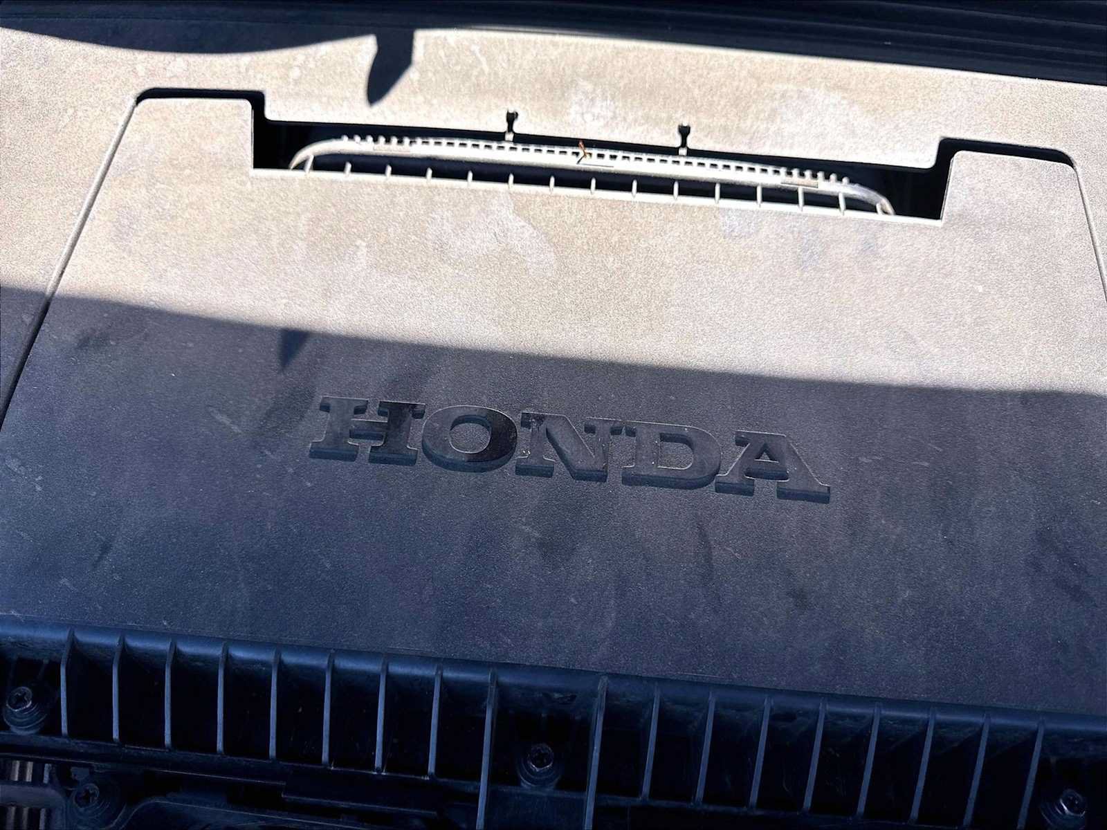 Used 2023 Honda Pilot Elite image 34