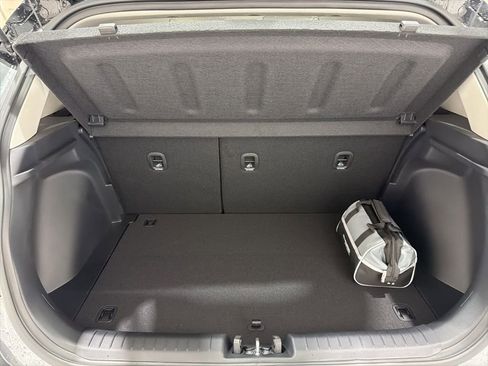 New 2026 Hyundai Venue SEL image 14