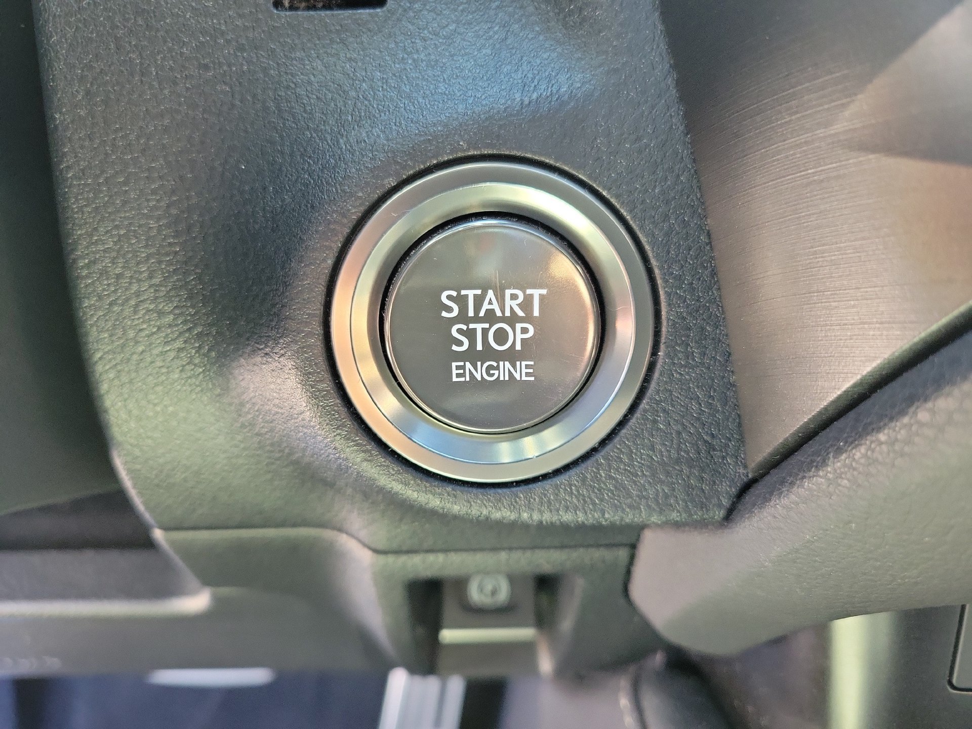 Used 2021 Lexus ES 350 F Sport w/ Special Edition FWD image 38