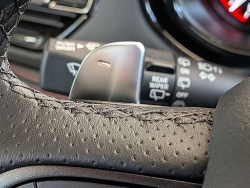 New 2026 Dodge Durango GT AWD/4WD image 32