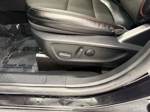 Used 2025 Ford Escape ST-Line image 12