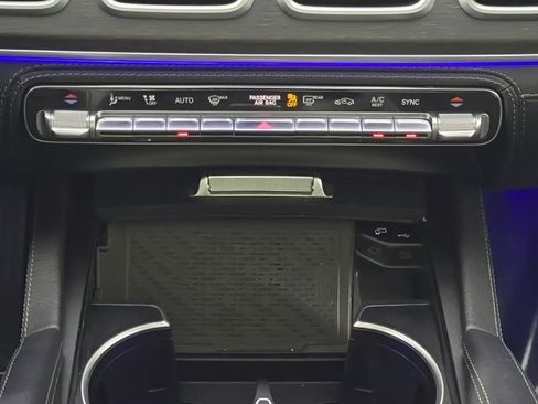 Certified 2023 Mercedes-Benz GLE 450 4MATIC image 22