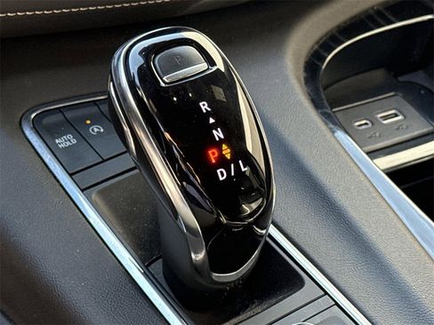 Used 2023 Cadillac Escalade ESV Sport image 14