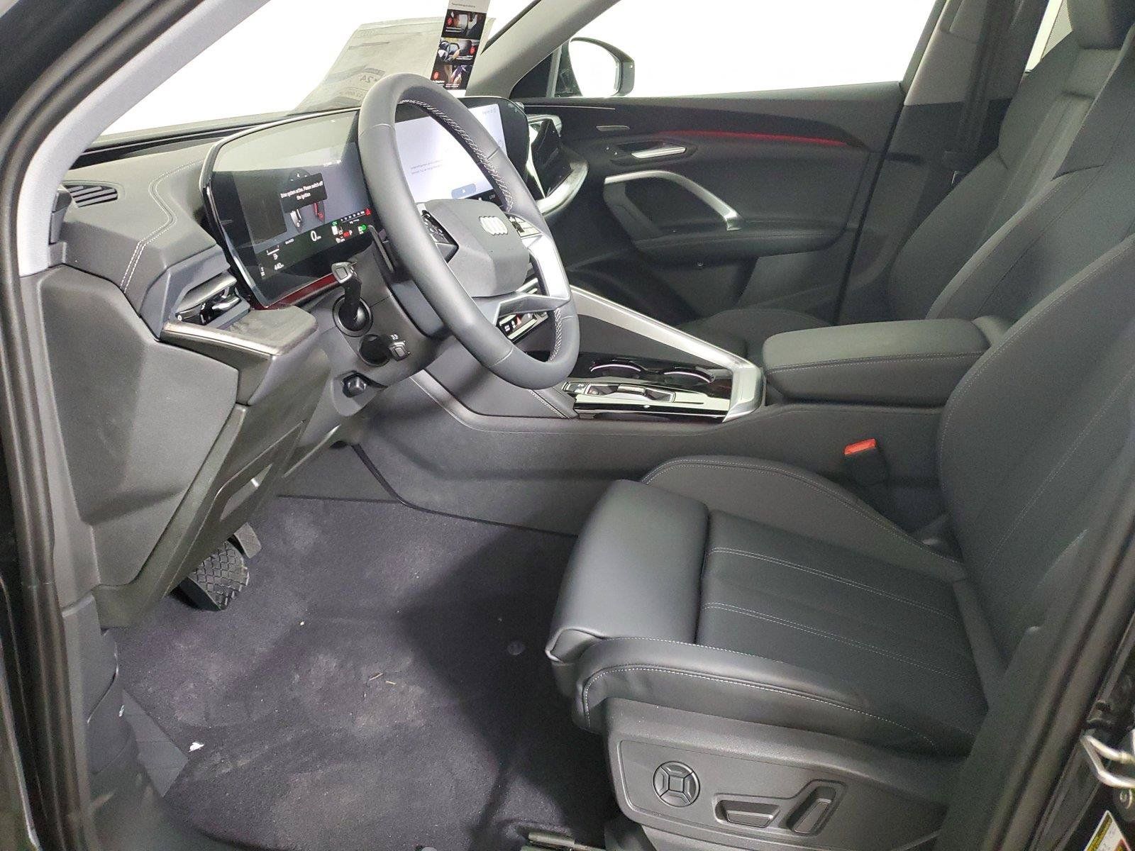 New 2026 Audi Q5 Premium Plus AWD/4WD image 21